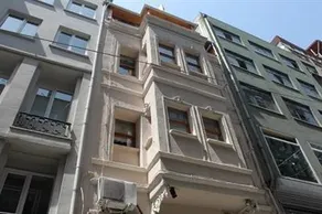 Old Town Suite - Image 1