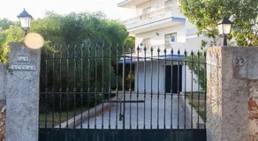 Apartamento Las Gacelas - Image 3