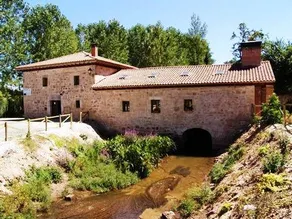 Molino Solacuesta - Image 5