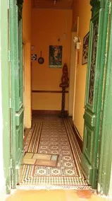 Friend's House - Image 4
