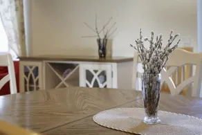 Kaevu Holiday House - Image 2