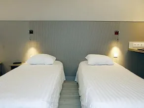 Best Hotel Lille Centre - Image 3
