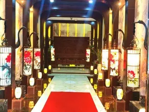 TUJIA INN - Image 3