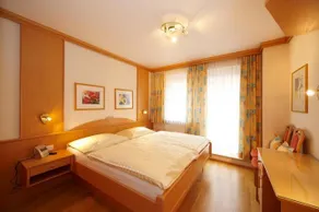 Apartment Sonnenblume Kusenberg - Image 5