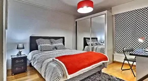 Saleve - close to Geneva 64m2-wifi-parking-2 bedrooms - Image 4