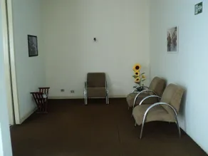 Hotel Barão Palace - Image 4