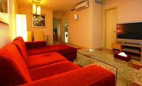 Beijing Rents Mei Hua Century Apartment - Image 3