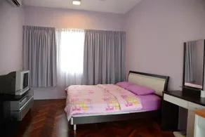 The White House @ Straits Quay - Image 5
