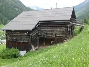 Haus Silvretta - Image 2