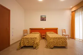 D&D Hotel - Image 2