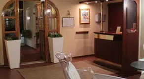 Hotel Villaggio Tropicana Club - Image 4