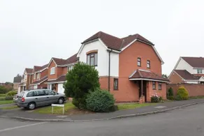 Hatton Gardens Homestay - Image 2