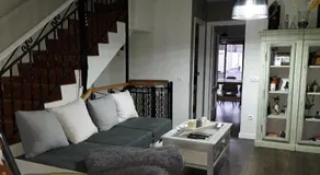 Te sentirás como en casa - Image 5