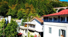 Agreable appartement - Image 2