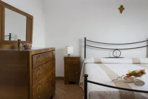 Casa Burocco - Image 3