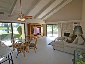 Rancho Mirage Condo Rental Room 18 - Image 3