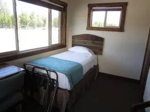 Al's Westward Ho Motel - Image 3