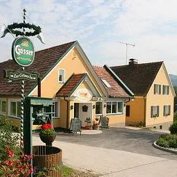 Zur Grünen Au - Image 2