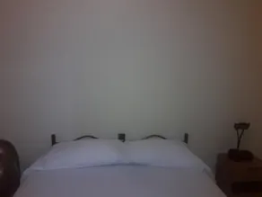 Welcome House - Image 4