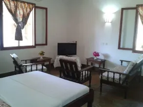 Watamu Tropical Resort - Image 4