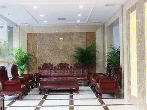 Guibei Business Hotel - Image 3