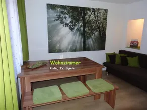 Ferienhaus Huber - Image 3