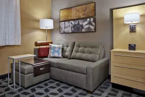 Oakwood At Parc Grove - Image 5