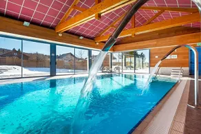 Chalet De La Haute Joux - Image 5