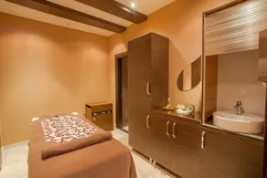 Başaran Business - Image 3