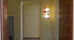 Casa Candio - Image 3