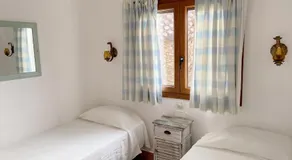Villa Caterina - Image 4