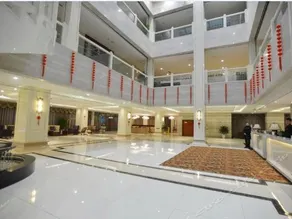 Guiyuan Hotel - Image 3
