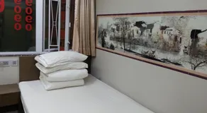 Kingland Hotel - Image 3