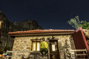 Rocks' Serenity - Image 2