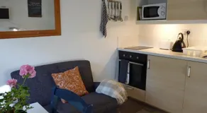 Rose Cottage - Image 5