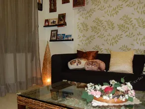 Huaroko B&B - Image 4