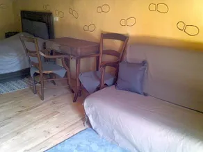 Chez Capi - Image 4