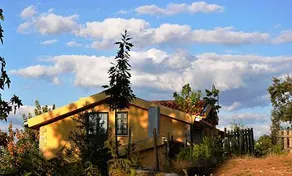 Quinta De Goliares - Image 5