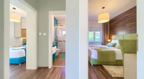 Apartments Azzuro - Lavanda - Image 3