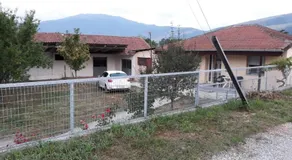 1 Familienferienhaus - Image 2