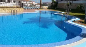 Buganvillas - Image 2