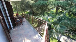 Apartment Clementina - Image 3