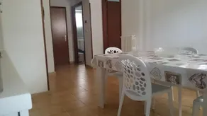 STELLA appartamento - Image 5