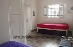 Apartamento Las Orquideas - Image 5
