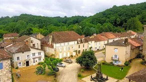 Chez Robert - Image 5