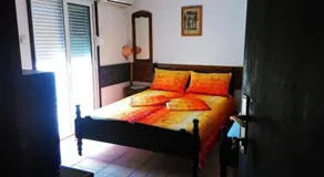 Ema Apartments - Image 3