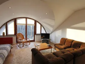 B&B de Camerling - Image 3