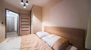 Apartament Bujwida Od Wroclawapartament-Pl - Image 2