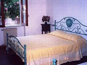 Hotel Residence Pompeo - Image 3