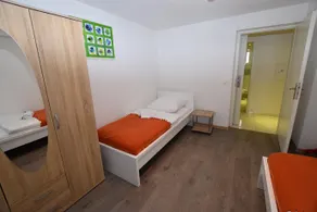 Ab Apartment 101 - Image 3
